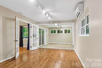 224 Highlands Loop, Maggie Valley, NC 28751 - Photo 27
