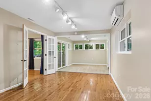 224 Highlands Loop, Maggie Valley, NC 28751 - Photo 27