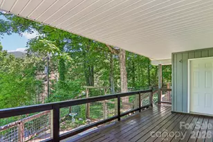 224 Highlands Loop, Maggie Valley, NC 28751 - Photo 45