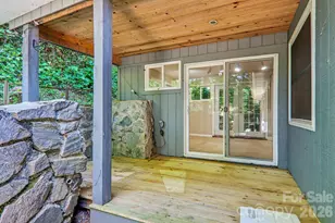 224 Highlands Loop, Maggie Valley, NC 28751 - Photo 37