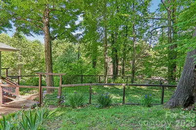 224 Highlands Loop, Maggie Valley, NC 28751 - Photo 43