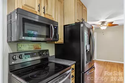 224 Highlands Loop, Maggie Valley, NC 28751 - Photo 19