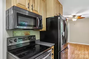 224 Highlands Loop, Maggie Valley, NC 28751 - Photo 19