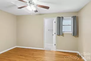 224 Highlands Loop, Maggie Valley, NC 28751 - Photo 21