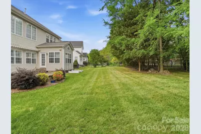 2027 Fripp Lane, Indian Trail, NC 28079 - Photo 39