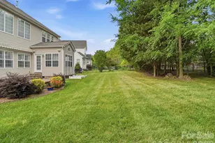 2027 Fripp Ln, Indian Trail, NC 28079 - Photo 39