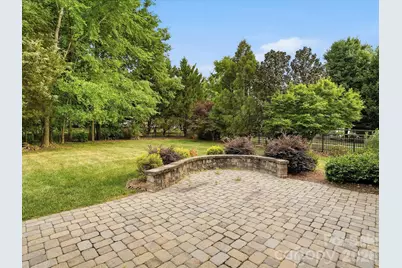 2027 Fripp Lane, Indian Trail, NC 28079 - Photo 3