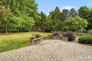 2027 Fripp Ln, Indian Trail, NC 28079 - Photo 3