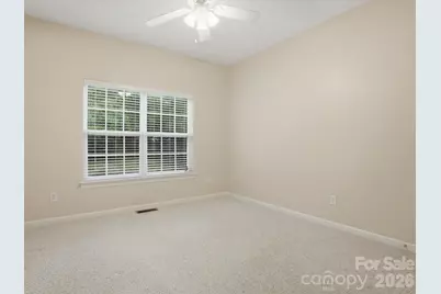 2027 Fripp Lane, Indian Trail, NC 28079 - Photo 21