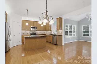 2027 Fripp Lane, Indian Trail, NC 28079 - Photo 15