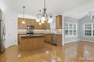 2027 Fripp Ln, Indian Trail, NC 28079 - Photo 15