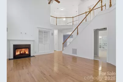 2027 Fripp Lane, Indian Trail, NC 28079 - Photo 13