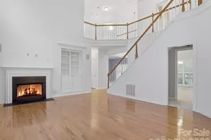 2027 Fripp Ln, Indian Trail, NC 28079 - Photo 13