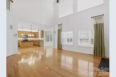 2027 Fripp Lane, Indian Trail, NC 28079 - Photo 11