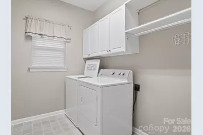 2027 Fripp Lane, Indian Trail, NC 28079 - Photo 37