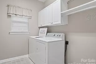 2027 Fripp Ln, Indian Trail, NC 28079 - Photo 37