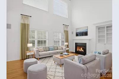 2027 Fripp Lane, Indian Trail, NC 28079 - Photo 11