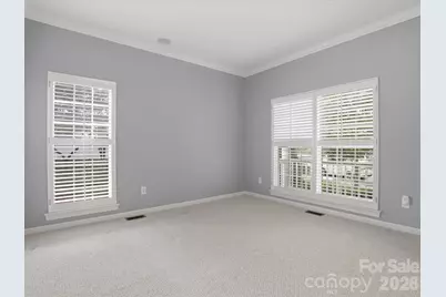 2027 Fripp Lane, Indian Trail, NC 28079 - Photo 7