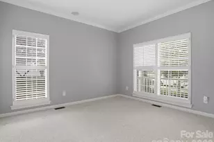 2027 Fripp Ln, Indian Trail, NC 28079 - Photo 7