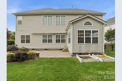 2027 Fripp Lane, Indian Trail, NC 28079 - Photo 43