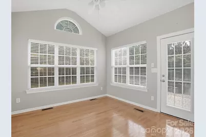 2027 Fripp Lane, Indian Trail, NC 28079 - Photo 19