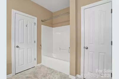 2027 Fripp Lane, Indian Trail, NC 28079 - Photo 29