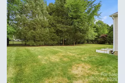 2027 Fripp Lane, Indian Trail, NC 28079 - Photo 39