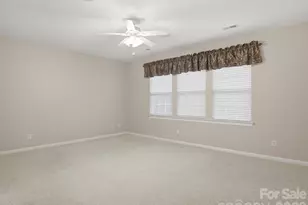 2027 Fripp Ln, Indian Trail, NC 28079 - Photo 25