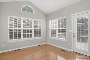 2027 Fripp Ln, Indian Trail, NC 28079 - Photo 21