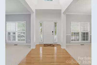 2027 Fripp Lane, Indian Trail, NC 28079 - Photo 5