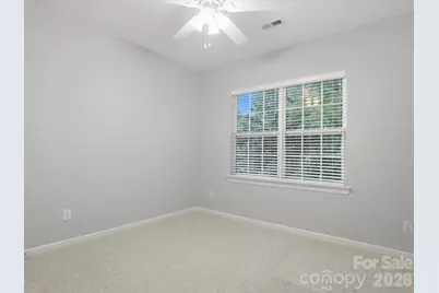2027 Fripp Lane, Indian Trail, NC 28079 - Photo 35