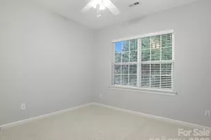 2027 Fripp Ln, Indian Trail, NC 28079 - Photo 35