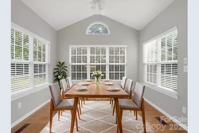 2027 Fripp Lane, Indian Trail, NC 28079 - Photo 19