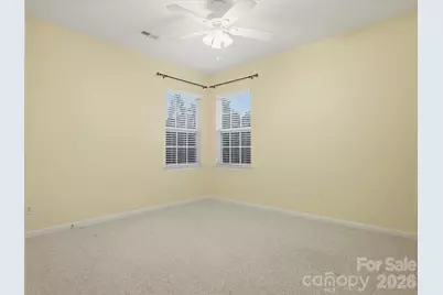 2027 Fripp Lane, Indian Trail, NC 28079 - Photo 31