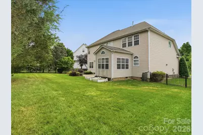 2027 Fripp Lane, Indian Trail, NC 28079 - Photo 37