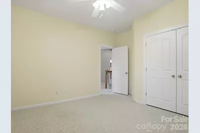 2027 Fripp Lane, Indian Trail, NC 28079 - Photo 33