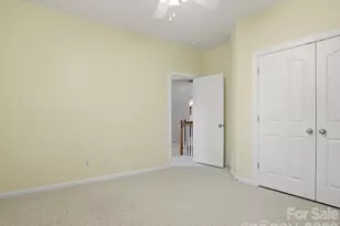 2027 Fripp Ln, Indian Trail, NC 28079 - Photo 33