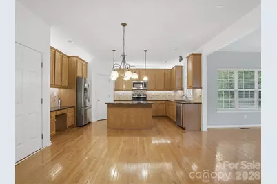 2027 Fripp Lane, Indian Trail, NC 28079 - Photo 17