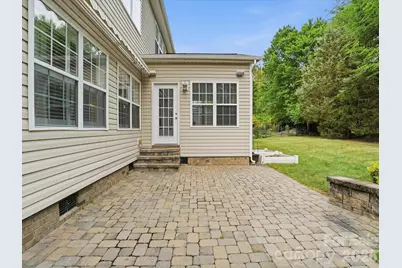 2027 Fripp Lane, Indian Trail, NC 28079 - Photo 45