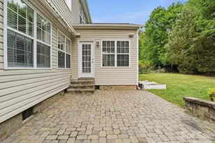 2027 Fripp Ln, Indian Trail, NC 28079 - Photo 45