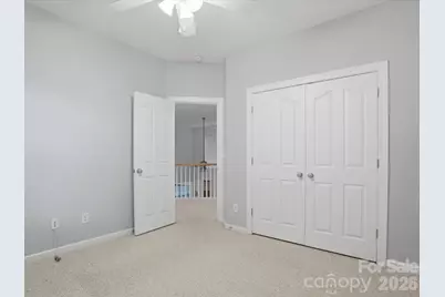 2027 Fripp Lane, Indian Trail, NC 28079 - Photo 33