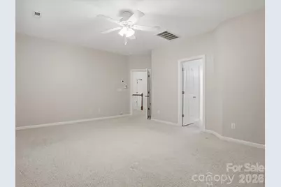 2027 Fripp Lane, Indian Trail, NC 28079 - Photo 25