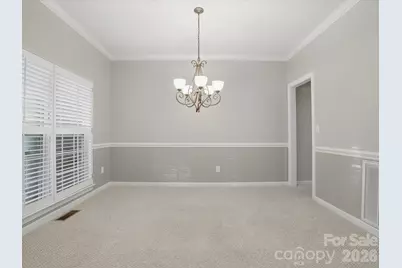 2027 Fripp Lane, Indian Trail, NC 28079 - Photo 9