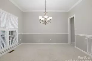 2027 Fripp Ln, Indian Trail, NC 28079 - Photo 9
