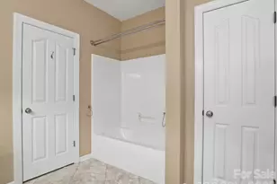 2027 Fripp Ln, Indian Trail, NC 28079 - Photo 31