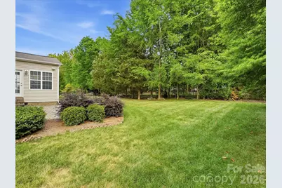 2027 Fripp Lane, Indian Trail, NC 28079 - Photo 41