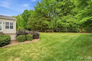 2027 Fripp Ln, Indian Trail, NC 28079 - Photo 41