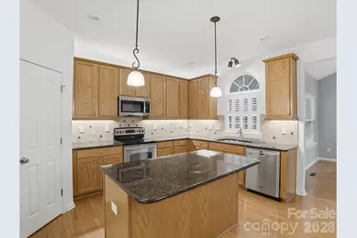 2027 Fripp Lane, Indian Trail, NC 28079 - Photo 15