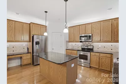2027 Fripp Lane, Indian Trail, NC 28079 - Photo 17