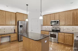 2027 Fripp Ln, Indian Trail, NC 28079 - Photo 17